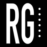RG