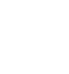 Cleveland Clinic training logo