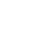 Total Definer VASER training logo