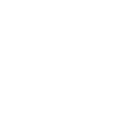 Vanderbilt University training logo